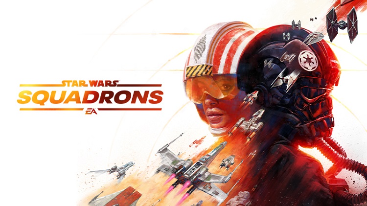 مروری بر فهرست تروفی‌های بازی Star Wars: Squadrons - گیمفا