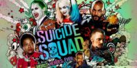 [سینماگیمفا]: فروش نهایی Suicide Squad در سینماها چقدر خواهد بود؟ - گیمفا