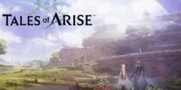 بازی tales of arise