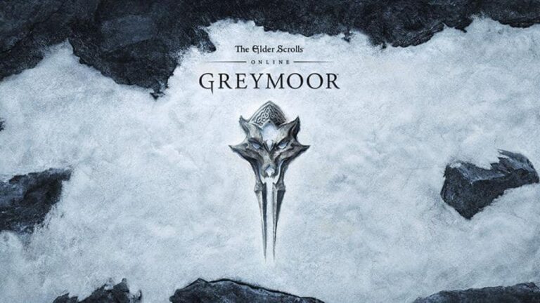 این داستان ادامه دارد | نقدها و نمرات The Elder Scrolls Online: Greymoor - گیمفا