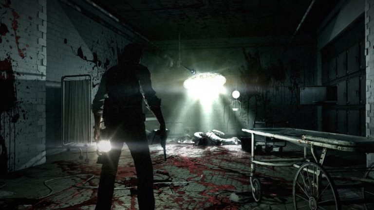 از Dead Space تا Resident Evil؛ 15 بازی اکشن ترسناک برتر