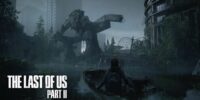سرورهای Uncharted 2 ،Uncharted 3 و The Last of Us برای پلی‌استیشن ۳ به زودی خاموش خواهند شد - گیمفا