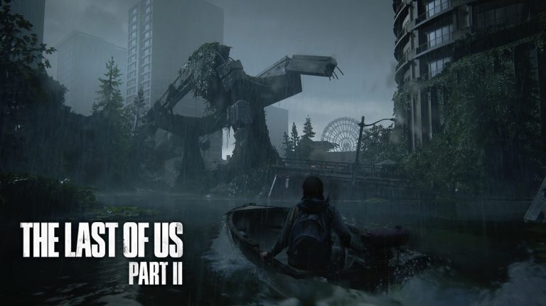 محتوای زیادی از The Last of Us Part 2 حذف شده است - گیمفا