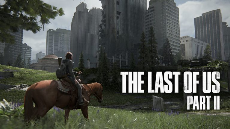 بازی The Last of Us 2 بین ۲۵ تا ۳۰ ساعت گیم‌پلی خواهد داشت - گیمفا