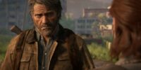 تریلر داستانی جدیدی از بازی The Last of Us Part 2 منتشر شد - گیمفا