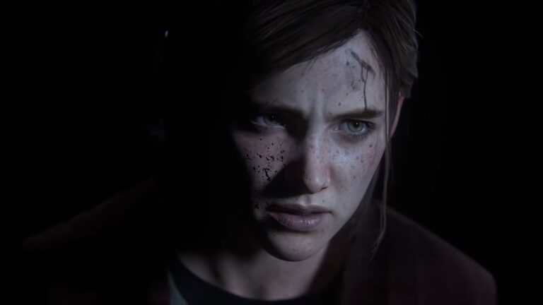 تاریخ انتشار به‌روزرسان جدید بازی The Last of Us Part 2 مشخص شد - گیمفا
