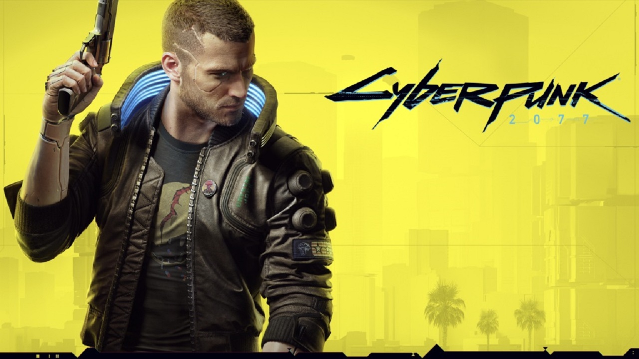 Cyberpunk 2077 برای پلی‌استیشن ۵ و اکس‌باکس سری اکس تایید شد - گیمفا