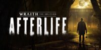 بازی واقعیت-مجازی Wraith: The Oblivion – Afterlife با انتشار تریلری معرفی شد - گیمفا