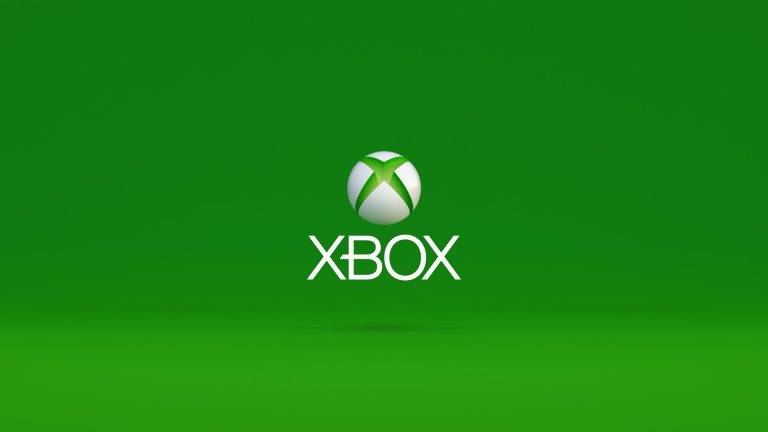 مایکروسافت نشان تجاری Xbox Series را ثبت کرد - گیمفا