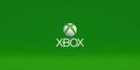 رویداد Xbox Summer Game Fest معرفی شد - گیمفا