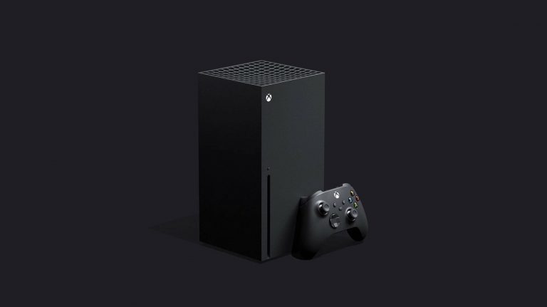 شایعه: رویداد Xbox Series X در اوایل جولای برگزار نخواهد شد - گیمفا