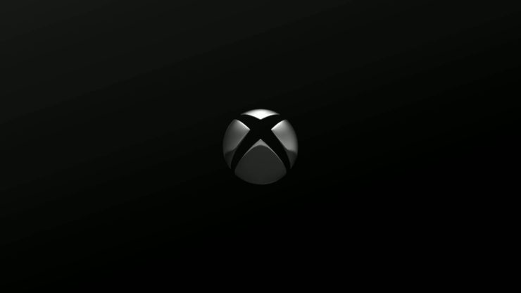اکس‌باکس شایعات پیرامون بازی‌های Fable و Perfect Dark را تکذیب کرد - گیمفا
