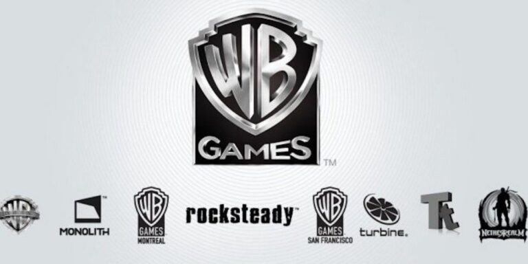 به نظر می‌رسد مایکروسافت نیز به جمع مذاکره‌کنندگان خرید WB Games اضافه شده است - گیمفا