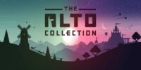 زیبا و ساده | نقدها و نمرات بازی The Alto Collection - گیمفا