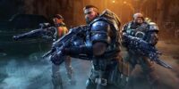 بازی Gears Tactics برای دانلود در دسترس قرار گرفت - گیمفا