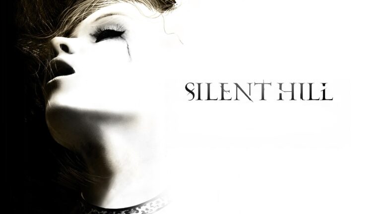 گزارش: نسخه‌ی جدید Silent Hill مطمئناً در حال توسعه است و احتمالا به‌زودی از آن رونما 1