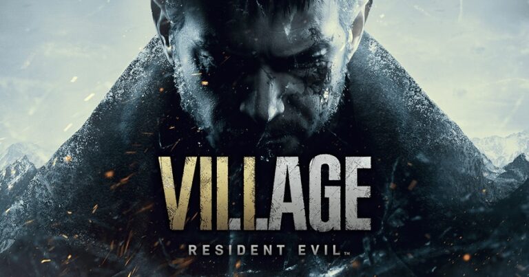 گزارش: عنوان Resident Evil Village حدود ۶۰ درصد از فرآیند توسعه‌ی خود را طی کرده است - گیمفا