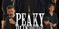 تاریخ انتشار بازی Peaky Blinders: Mastermind مشخص شد - گیمفا