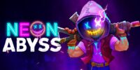 کاوش در دنیای زیر زمین | نقدها و نمرات بازی Neon Abyss - گیمفا