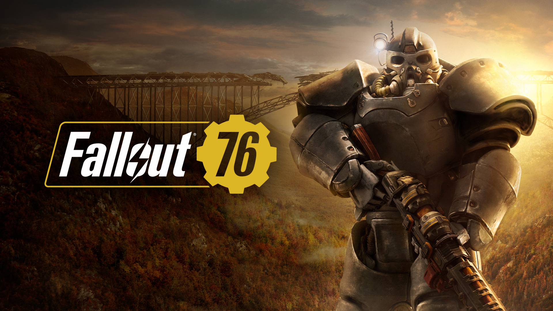 فهرست اچیومنت‌های بازی Fallout 76 (ویندوز ۱۰) منتشر شد - گیمفا