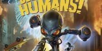 تریلر جدیدی از Destroy All Humans! 2 – Reprobed منتشر شد