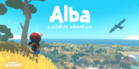 سفر لذت‌بخش با آلبا | نقدها و نمرات بازی Alba: A Wildlife Adventure