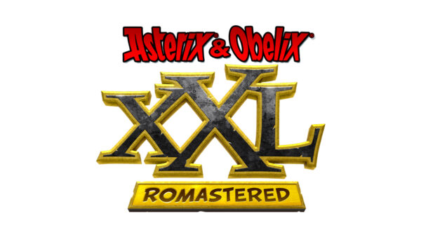 بازی Asterix & Obelix XXL Romastered معرفی شد - گیمفا