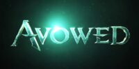 پیش‌نمایش بازی‌های Avowed و Indiana Jones بعد از Xbox Games Showcase منتشر می‌شوند