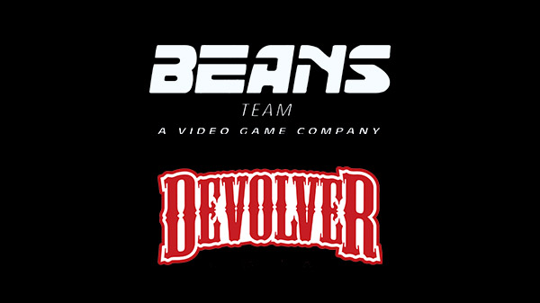 Devolver Direct | آگهی استخدام Beans Team برای عنوانی جدید منتشر شد - گیمفا