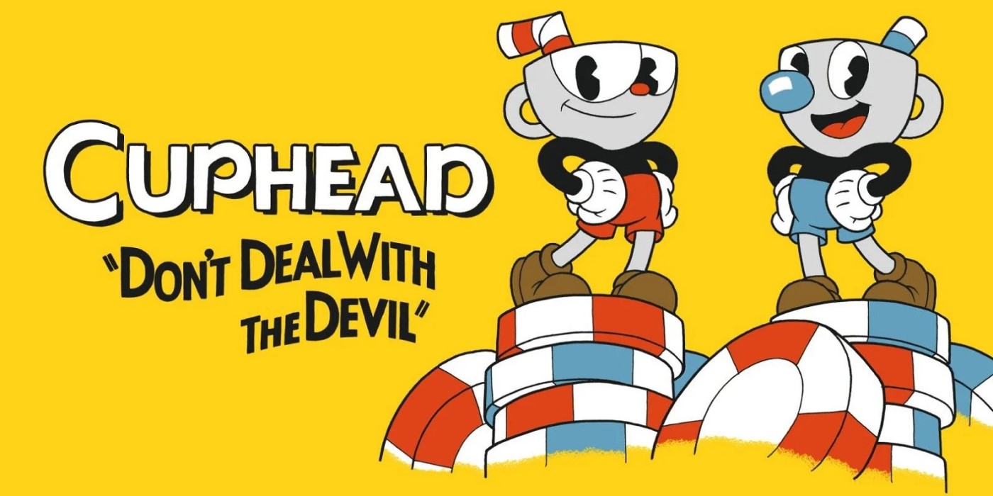 جلد دوم رمان مصور Cuphead در سال آینده‌ی میلادی منتشر خواهد شد - گیمفا