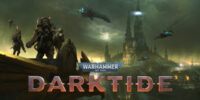 نسخه جدید بازی Warhammer بزودی برای رایانه‌های شخصی عرضه خواهد شد | گیمفا