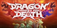 به‌روزرسانی ۳٫۱٫۳ بازی Dragon Marked for Death منتشر شد - گیمفا