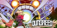 تاریخ انتشار نسخه‌ی غربی بازی Dungreed مشخص شد - گیمفا