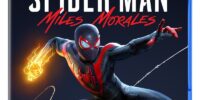 جدول فروش هفتگی بریتانیا؛ حضور Spider-Man: Miles Morales در صدر