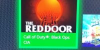 نسخه‌ی جدید Call of Duty احتمالاً Call of Duty: Black Ops CIA نام دارد + اطلاعات بیشتر - گیمفا