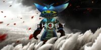 استودیوهای شرکت سونی عرضه بازی Ghost Of Tsushima را به سبک خود تبریک گفتند - گیمفا