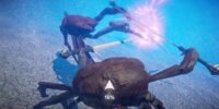 خرچنگ‌های خشمگین | نقدها و نمرات بازی Fight Crab - گیمفا