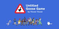 فروش بازی Untitled Goose Game از مرز یک میلیون نسخه عبور کرد - گیمفا