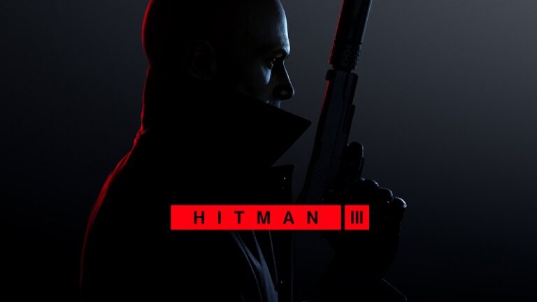 تریلر جدید بازی Hitman III یکی از مناطق کشور انگلستان را نمایش می‌دهد - گیمفا