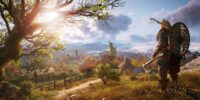 به روزرسانی جدید Far Cry 5 قابلیت Photo Mode را به آن اضافه می‌کند - گیمفا