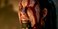 انتشار بازی Hellblade: Senua’s Sacrifice برای کنسول نینتندو سوییچ تایید شد - گیمفا