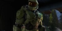 احتمال معرفی Halo 6 در E3 2018 وجود دارد - گیمفا