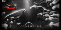 تاریخ عرضه‌ی بازی Othercide برروی نینتندو سوییچ مشخص شد - گیمفا