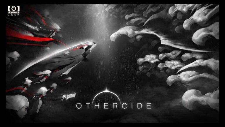 فهرست تروفی‌های بازی Othercide منتشر شد - گیمفا