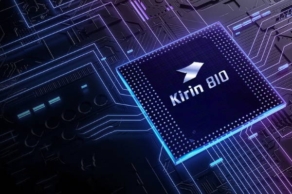 مروری بر قابلیت‌های مدرن چیپ‌ست Kirin 810، قلب تپنده Huawei Nova 7i - گیمفا