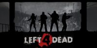 Left 4 Dead 2 را در ایکس‌باکس وان تجربه کنید - گیمفا