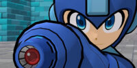 تماشاخانه: تقلای نوجوانان امروزی برای انجام بازی Mega Man - گیمفا