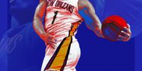 کمتر از دو ماه از انتشار بازی NBA 2K21 تبلیغات اجباری وارد این عنوان شده‌ است - گیمفا
