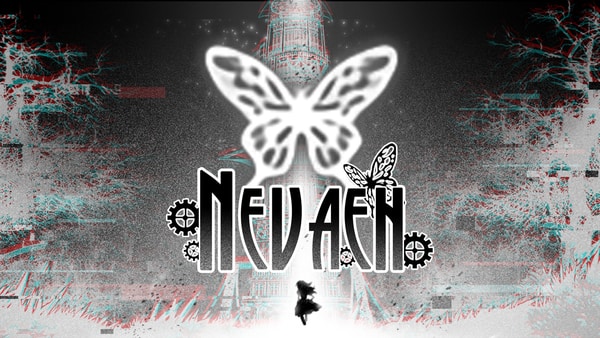 بازی اکشن Nevaeh در ماه سپتامبر سال جاری عرضه خواهد شد - گیمفا