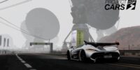 تصاویر جدیدی از بازی Project Cars 3 منتشر شد - گیمفا